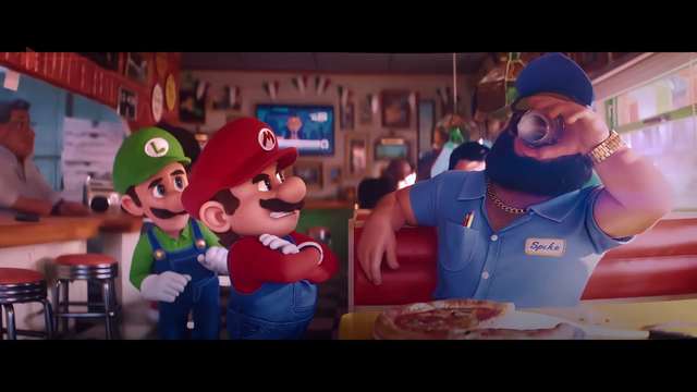 supermario2023-1