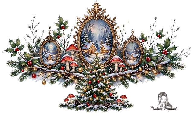 decoration tinnad (10).png