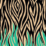 046aedbd70507fbfc2a0bcfafffd0619