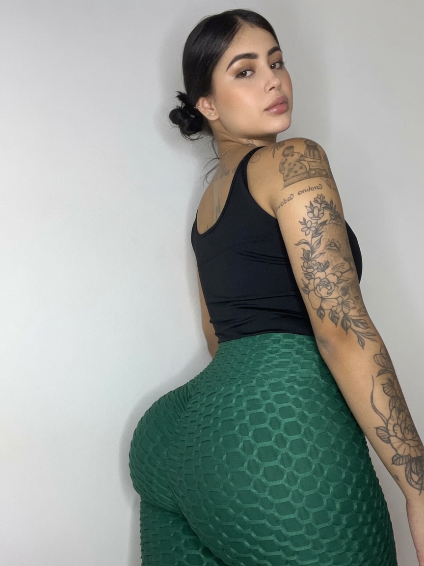  Manuela Cadavid 