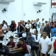 IMG-4505