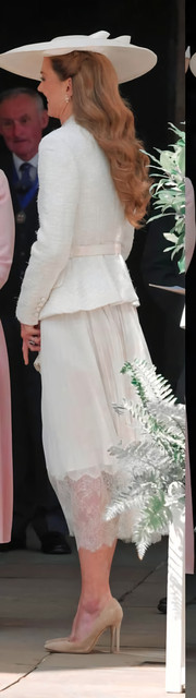 princess(1)