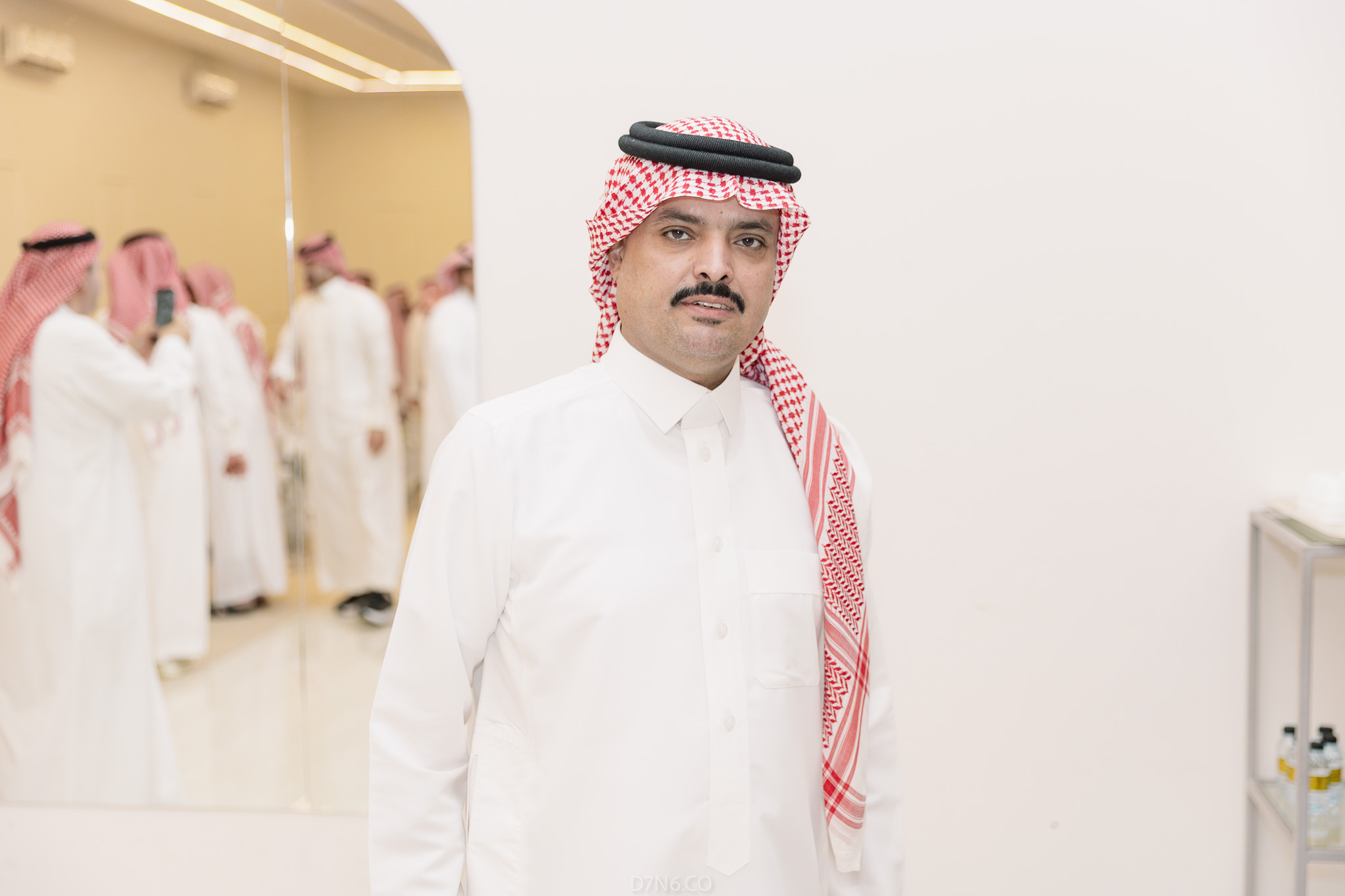 hakeem 018
