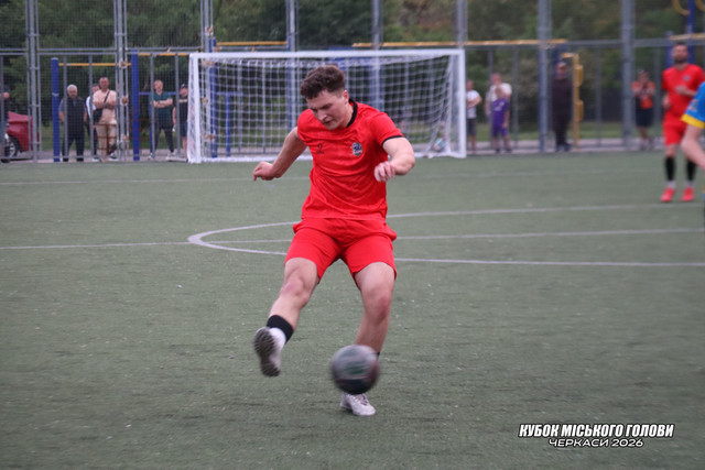 IMG-5369