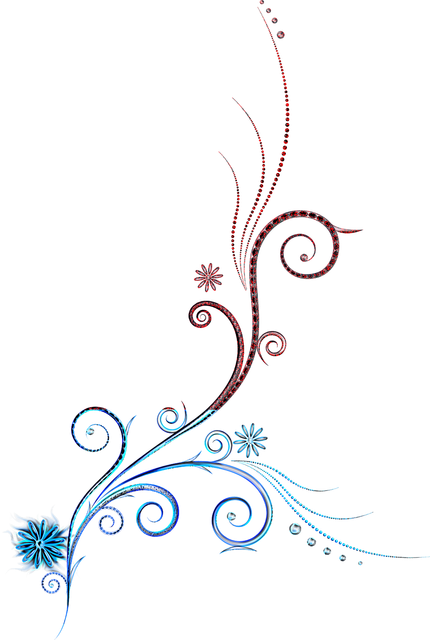 b65a9fce235430d0f5c0ea161519980b.png