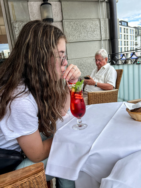 IMG-5253
