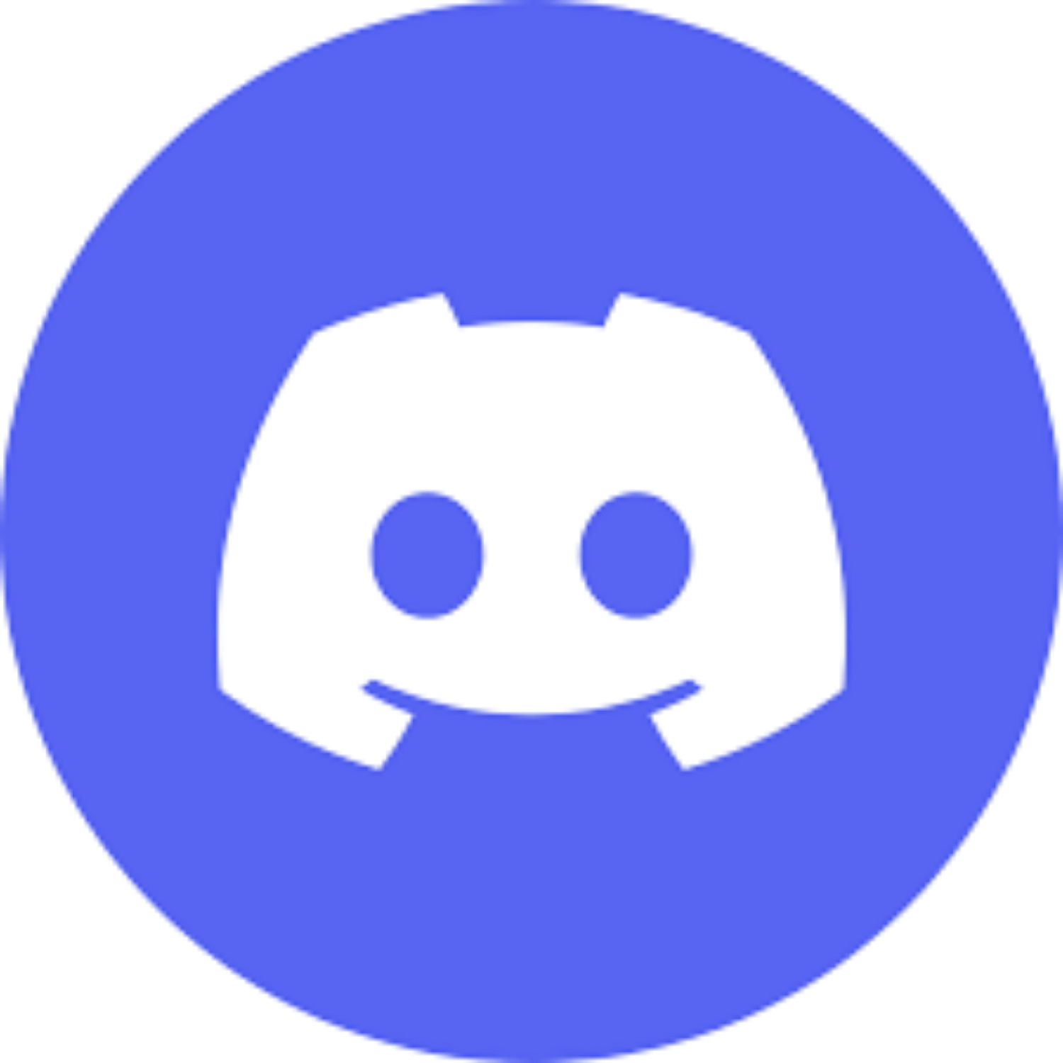 Discord Link