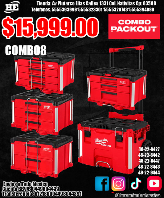 COMBOPACKOUT8