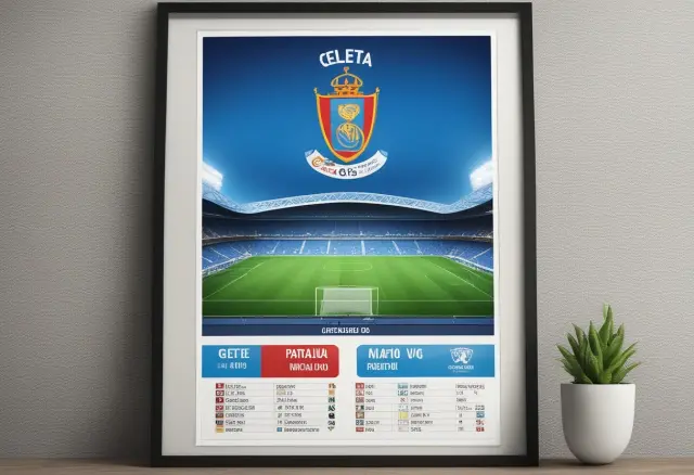 Getafe-vs-Celta-de-Vigo1