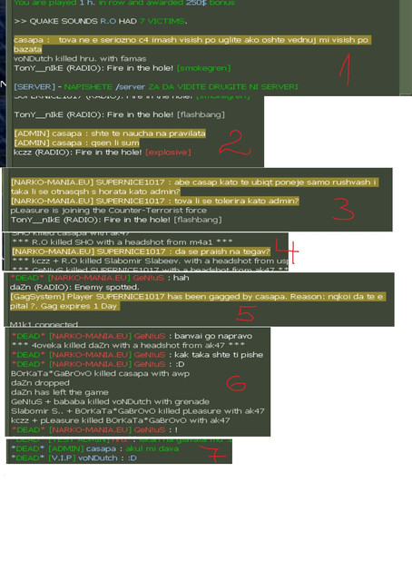 test1
