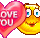 valentine010