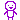 IMG 2787.gif