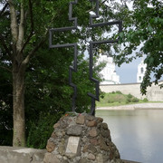 DSC06239-5