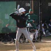 IMG-5019