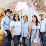 IMG-9956