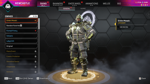 Screenshot (28404).png
