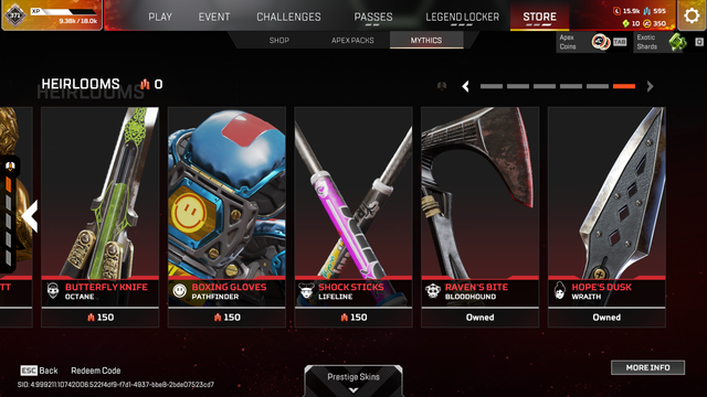 Screenshot (27255).png