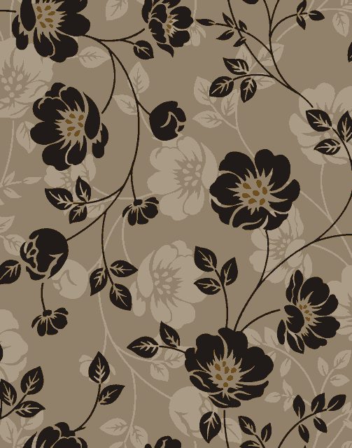 shutterstock 2718254951.gif