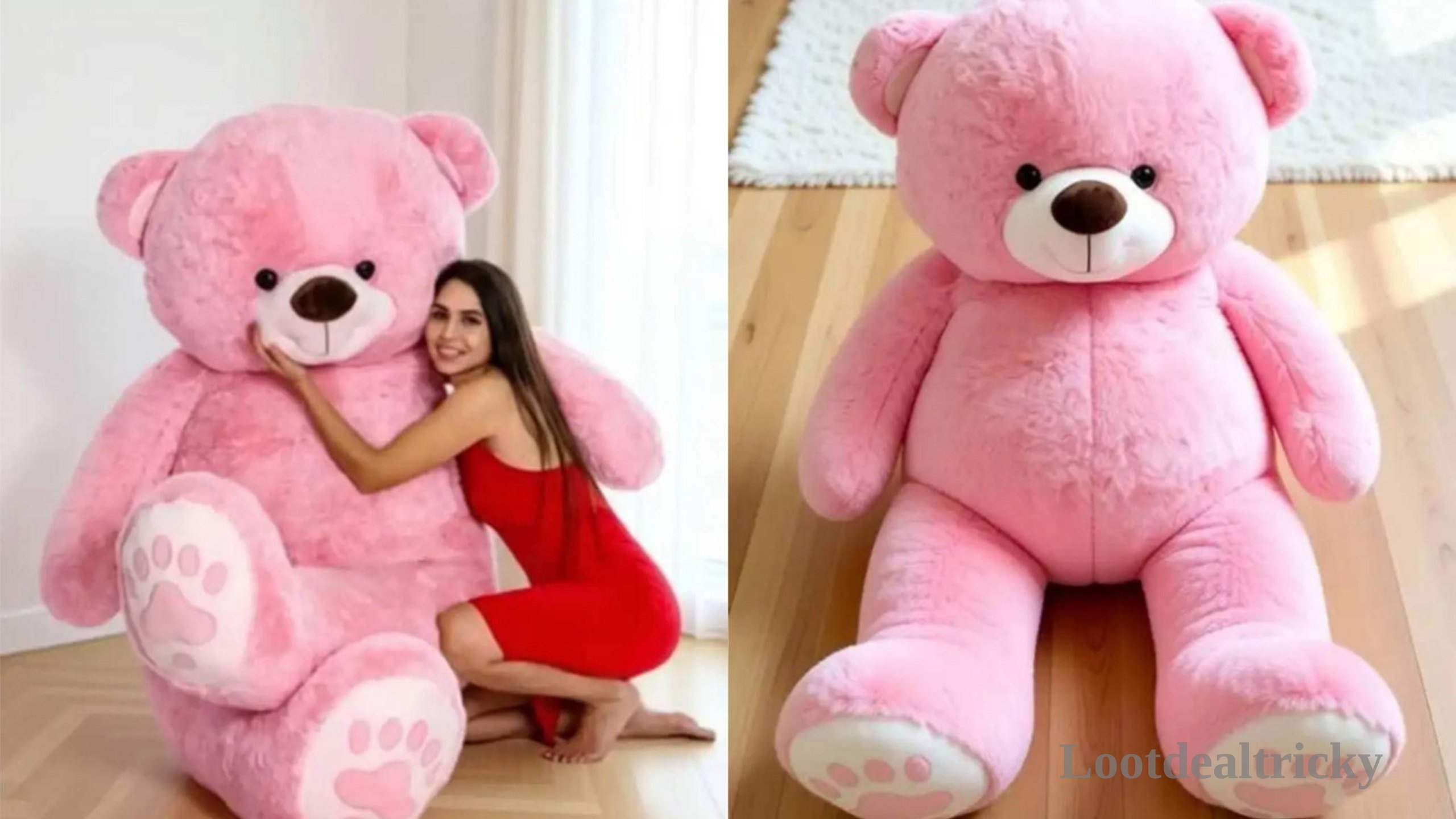 Most Viral Big Offer Image