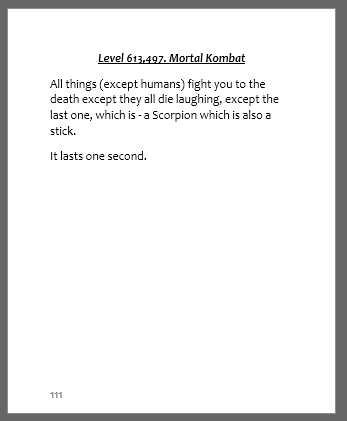 mk-Copy.png