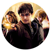 2101561-Harry-Potter-Ana