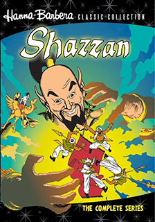 Shazzan.1967.DVD5.Latino Shazzan.1967.DVD5.Latino