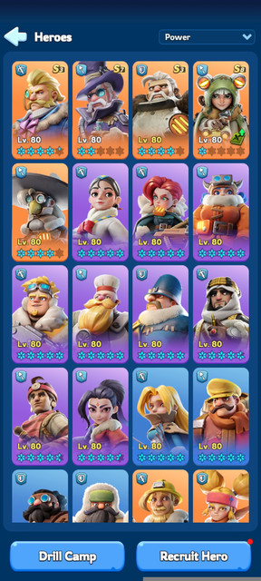 1000070034.jpg