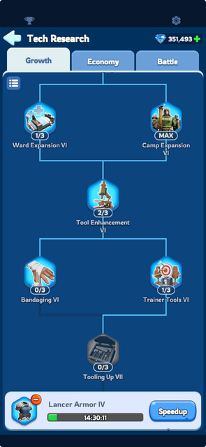 tech1.jpg