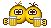 https://i.ibb.co/MDRK01yn/sk9b-E.gif