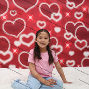 IMG 0428