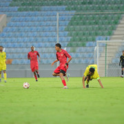 IMG 4370