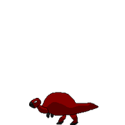 DLCSprites218