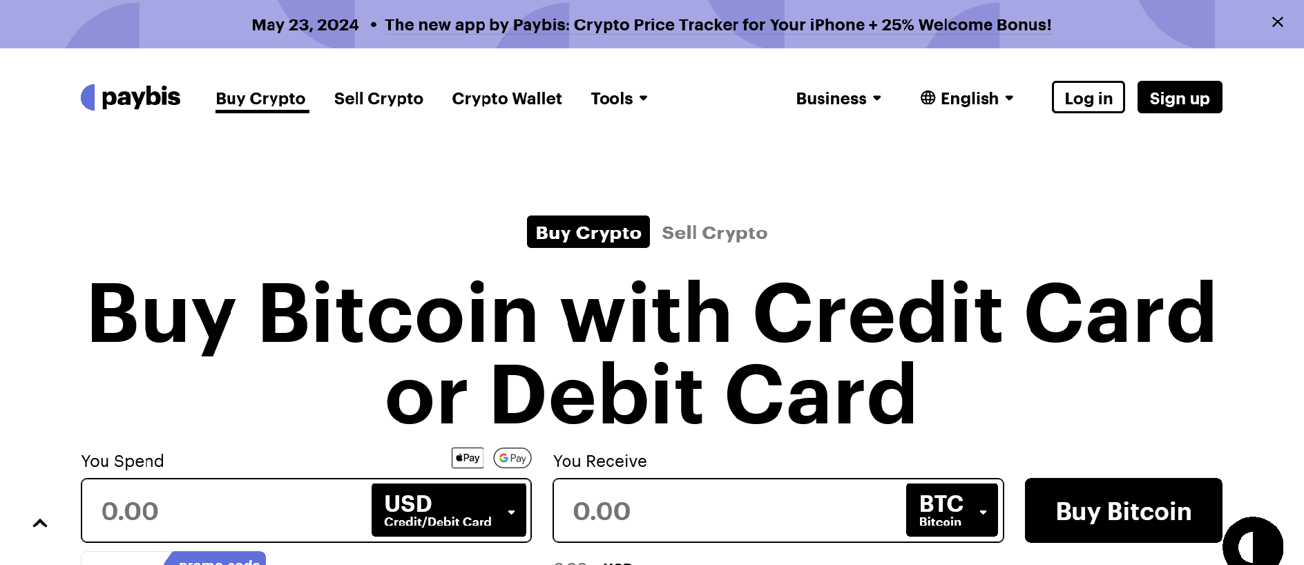 Stored capture of lgin-paybis.webflow.io