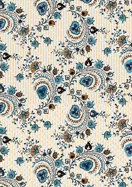 shutterstock 2129904902.jpg