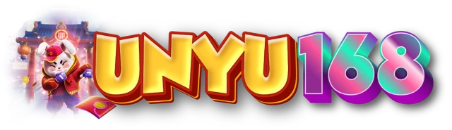 UNYU168 Portal Login Situs Resmi Update Terbaru dengan Akses Cepat dan Sistem Aman