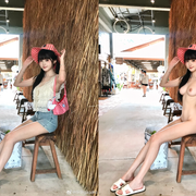 伢伢gagako 合并图 (003)