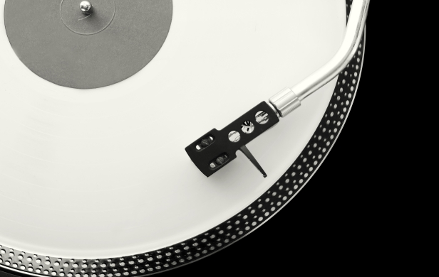 Trip-Hop-Orchestra-Bluse