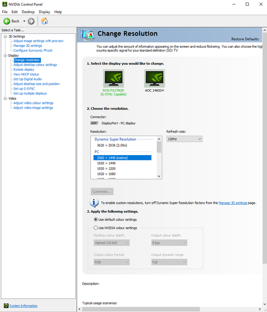NVIDIA-RESOLUTION-SETTINGS