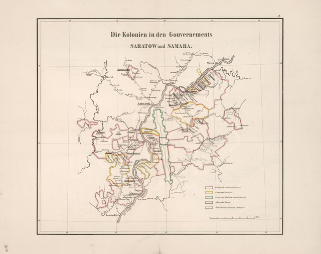 Map-Sar-Sam1855-0124