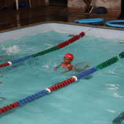 IMG-8502