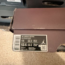 IMG 4844