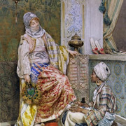 Ettore-Simonetti-In-The-Dressing-Room