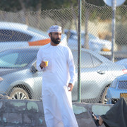 IMG 4841