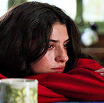 58Untitled 1.gif