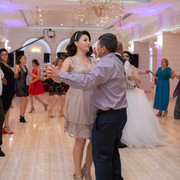 MRM-Events-780