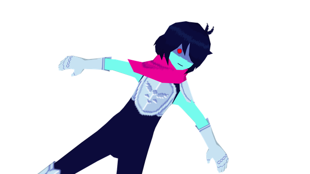 lyingdown.png