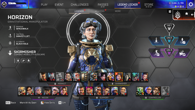 Screenshot (6193).png