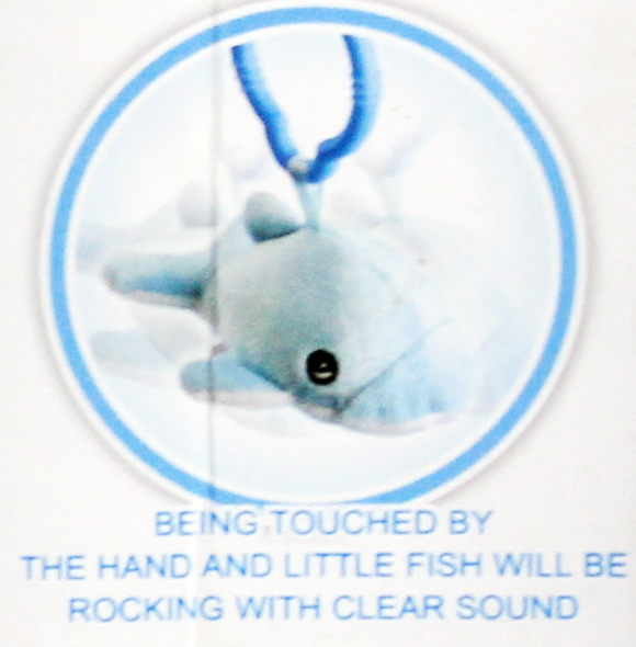 BA312AB.jpg