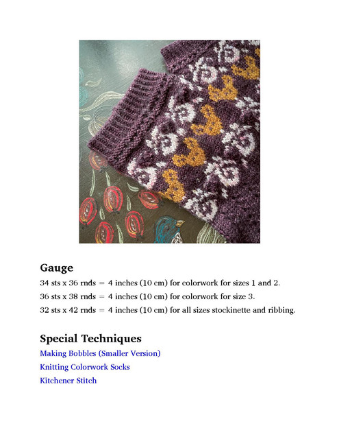 Page-00024.jpg