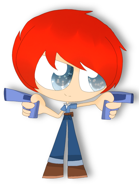 Colt.png